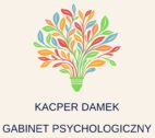 Kacper Damek